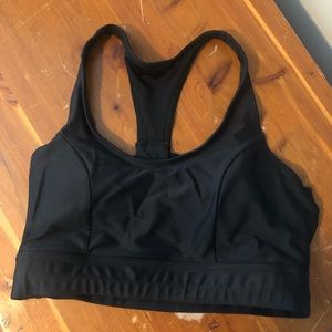 Onzie Flow Sports Bra